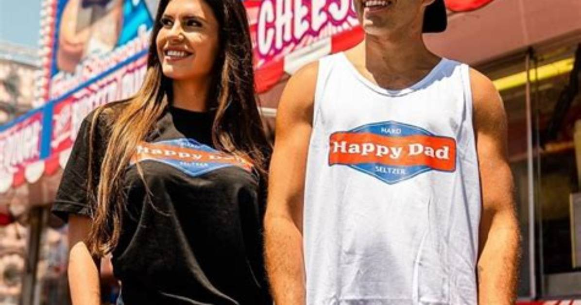 Who Is Kyle Forgeard Girlfriend Alyssa Kulani? Untold Truths About His Love Life