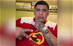 Who Is Lalo Gone Brazy? Tiktok User and Singer Makes News on Twitter