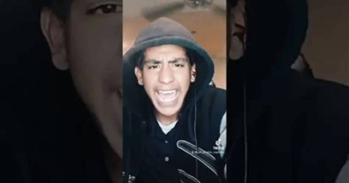 Who Is Lalogonebrazzy480 on Tiktok? Web Star Allegedly Dies in Shooting