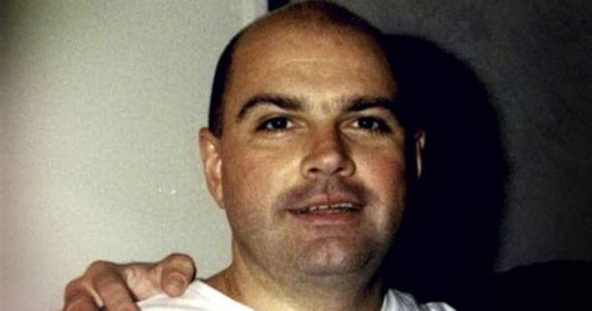 Who Is Larry Ray? Everything to Know About the Sarah Lawrence Sex Cult Leader