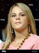 Who Is Laura Alito: Know Her Background and Career