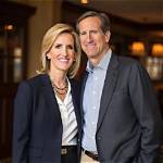 Who Is Laura Ingraham's Husband? Uncover the True Identity Behind Her Life Partner