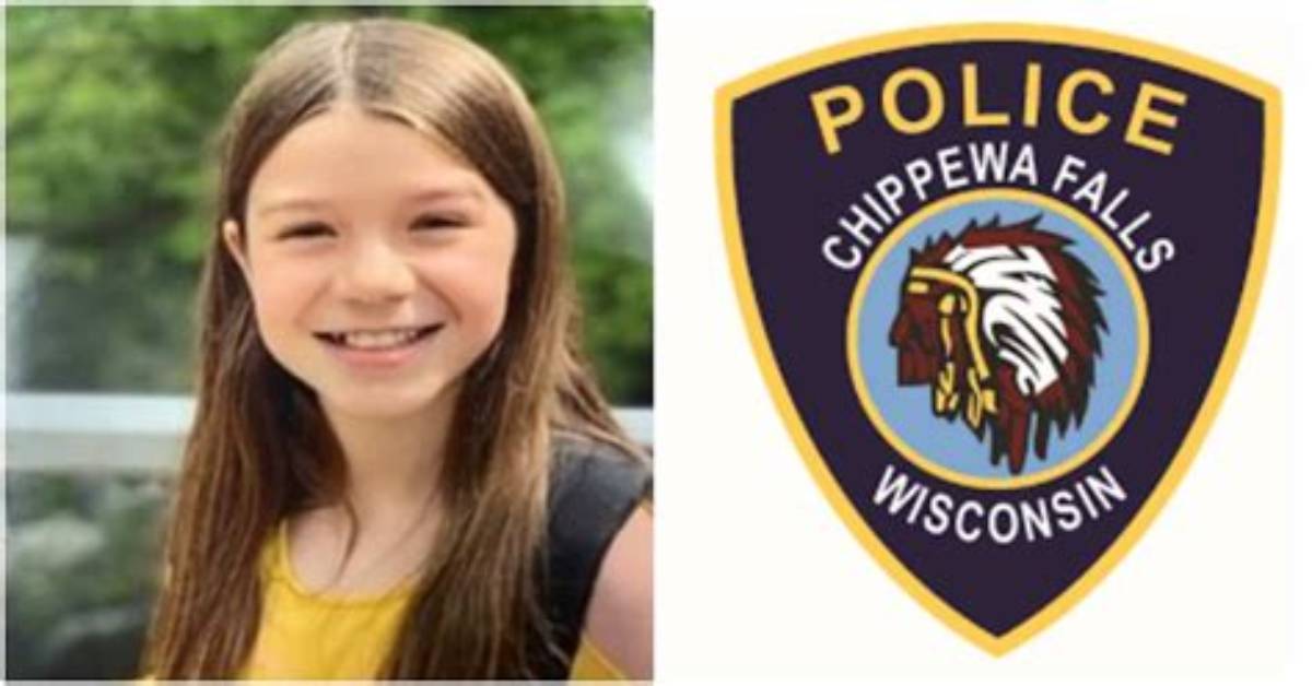 Who Is Lauri Peters Chippewa Falls Wi? Lily Peters’s Cousin Gets Involved in the Case but How?
