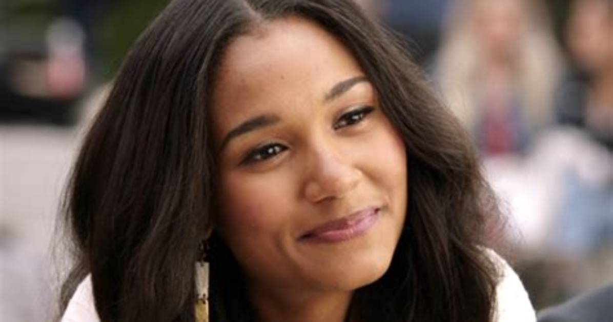 Who Is Layla in 'All American': Get to Know the Actress Who Plays Her