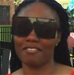 Who Is Lewishena Browning Aka Shay Johnson Tyre? Tyre Sampson Alleged ‘Relative’ Uses Death to Collect Money