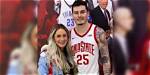 Who Is Lexi Hall? Kyle Young Ohio State Girlfriend or Wife – Are They Married?