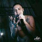 Who Is Lil Ominous? Rapper and His Family Mourning for the Loss of Cousin Ohtrapstar