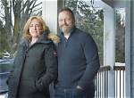 Who Is Lisa Raitt’s Husband, Bruce Wood? Here’s a Look at Their Relationship