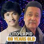 Who Is Lito Lapid? Discover His Real Name and Life Story