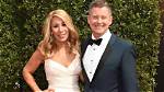 Who Is Lori Greiner’s Husband, Dan Greiner? Net Worth, Wiki