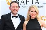 Who Is Lucy Beaumont? Jon Richardson Wife, Family and Net Worth
