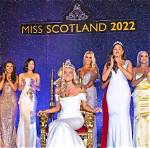 Who Is Lucy Sophia Thomson? Miss Scotland Allegedly Bit, Racially Abused Male Colleague at Rugby Event