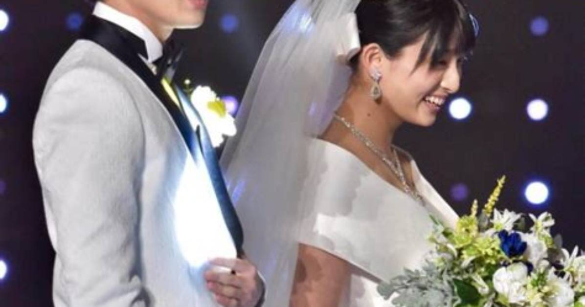 Who Is Mackenyu Wife? Find out the Name and Details Here