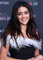 Who Is Maia Reficco from Pretty Little Liars: Original Sin? What to Know About the Actress