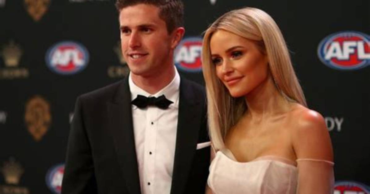 Who Is Marc Murphy’s Wife, Jessie Habermann? Here’s What We Know