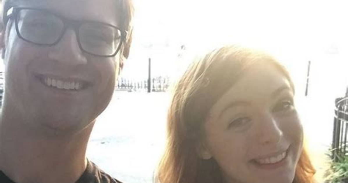 Who Is Marcus Dipaola’s Girlfriend, Brittany Bell? All We Know About His Love Life