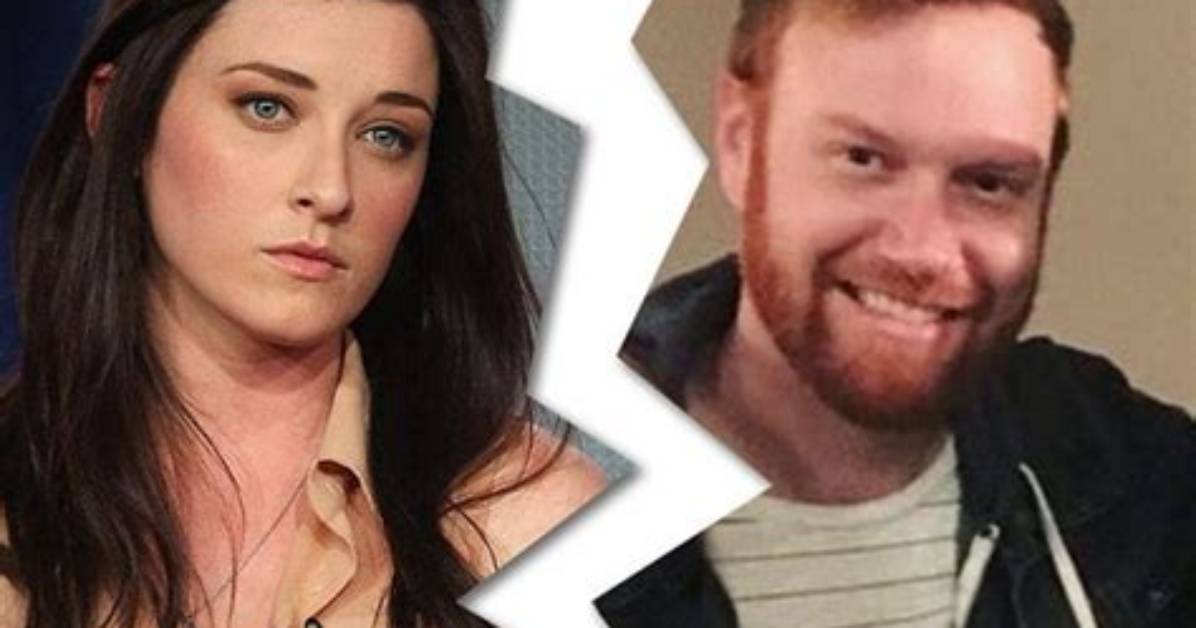 Who Is Margo Harshman Husband Austen Hooks? Kids Family and Net Worth