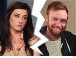 Who Is Margo Harshman Husband Austen Hooks? Kids Family and Net Worth