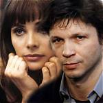 Who Is Marie Trintignant Killer Bertrand Cantat? Why Did He Kill His Girlfriend