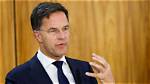 Who Is Mark Rutte? Netherlands Pm Resigns over Asylum Policy Differences