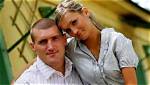 Who Is Marta Zielinska? Everything on Mariusz Wach Boxing Wife – Age and Net Worth
