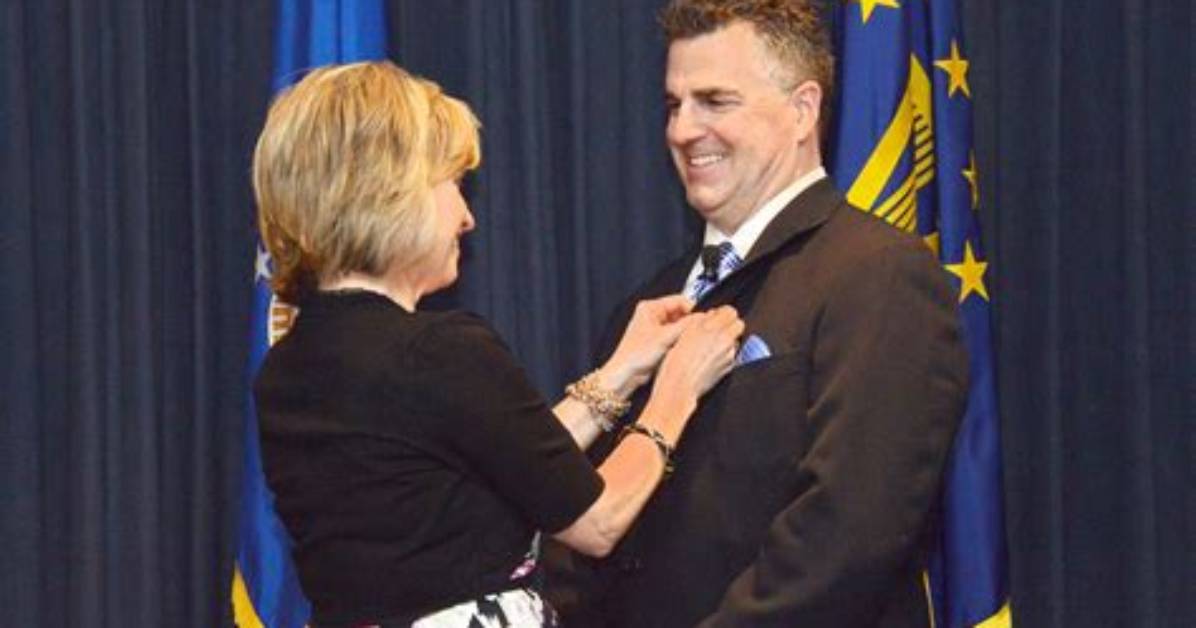 Who Is Mary Cooley from Albuquerque? General William Cooley’s Sister in Law Amid the Assault Case