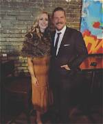 Who Is Matt Hamilton Wife Jen Hamilton? Everything to Know