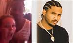 Who Is Megan Johnson? Trey Songz Accuser Claims She Was Groped and Humiliated at a Party