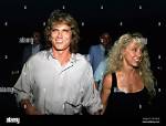 Who Is Michael Landon's Beloved Wife?