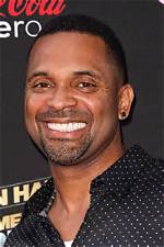 Who Is Mike Epps's Better Half? Unveiling the Secrets of His Marriage