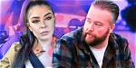 Who Is Mike from ’90 Day Fiance’ New Girlfriend, Marcia Alves? Here’s What We Know About
