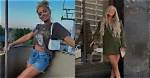Who Is Miranda Mcwhorter? Camille Munday Friendship in Jeopardy over Taylor Frankie Paul Reddit Drama