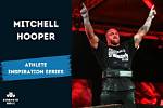 Who Is Mitchell Hooper? Power Athlete Wiki and Age Explore