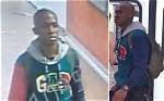 Who Is Moses Lewin? Suspect Arrested in Toronto Subway Stabbing