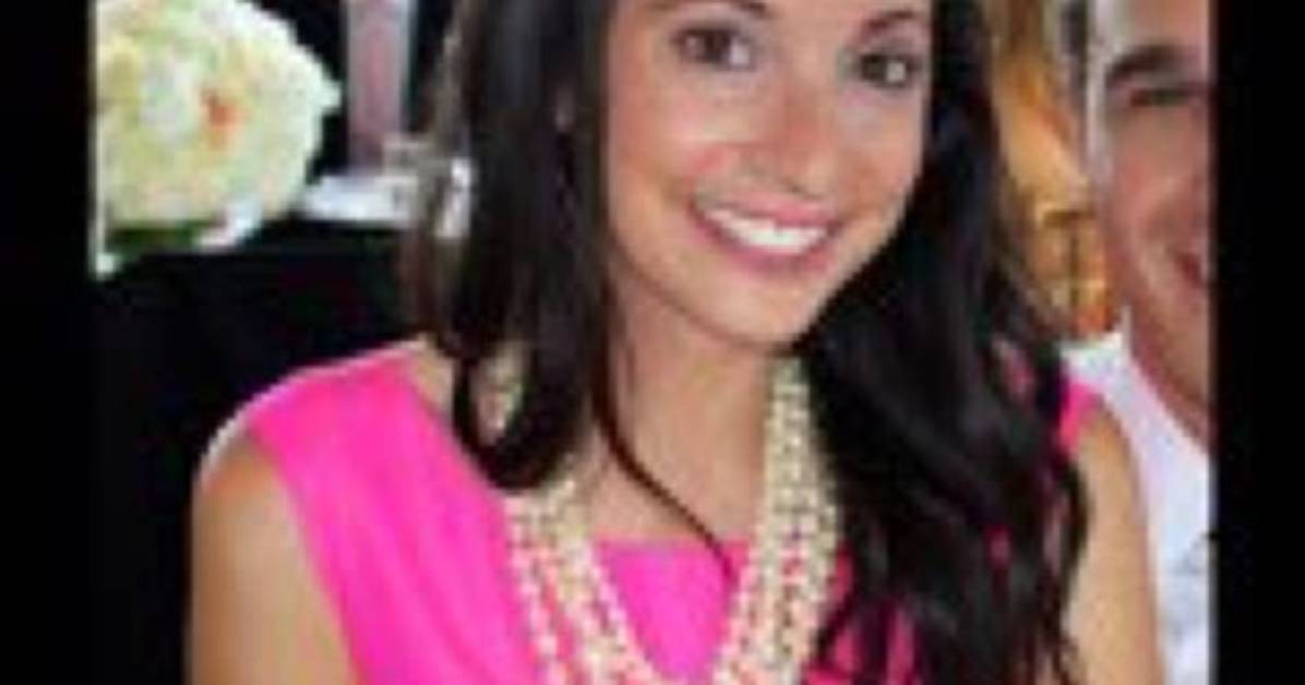 Who Is Mrscocowyse? Reddit Mrs Coco Wyse Husband Jason Wyse Divorce Story