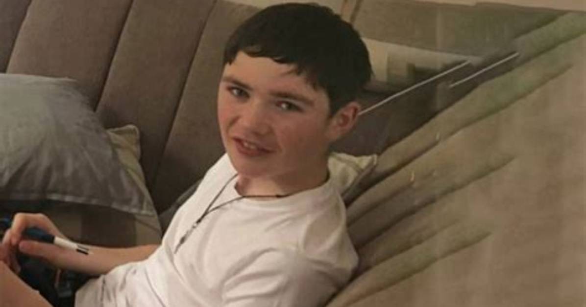 Who Is Naoise O Sullivan? Bike Accident and Death Tribute