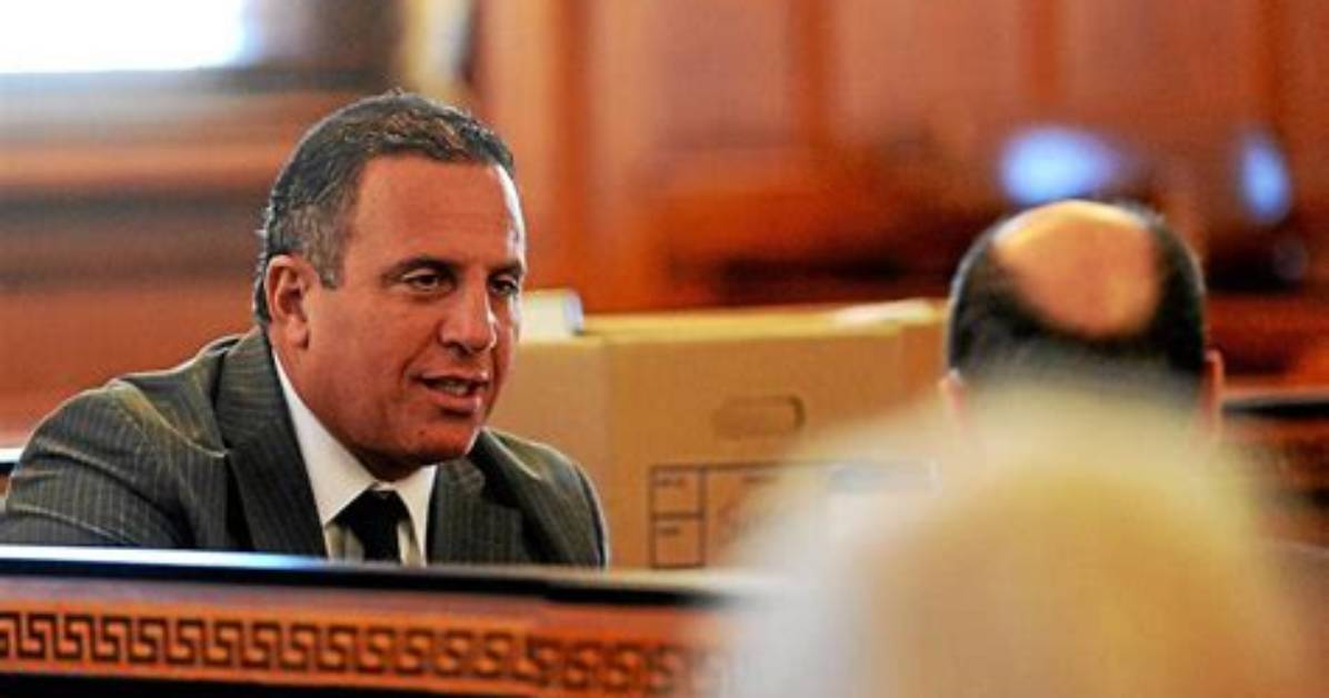 Who Is New York Dentist Gilberto Nunez and Why Did He Murder Tom Kolman?