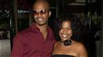 Who Is Nia Long’s First Husband Massai Dorsey and Where Is He Now?