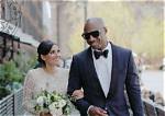 Who Is Nikki Bonacorsi, Jay Williams Wife?