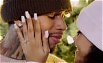 Who Is Nle Choppa Dating Currently? the Complete Guide to His Love Life