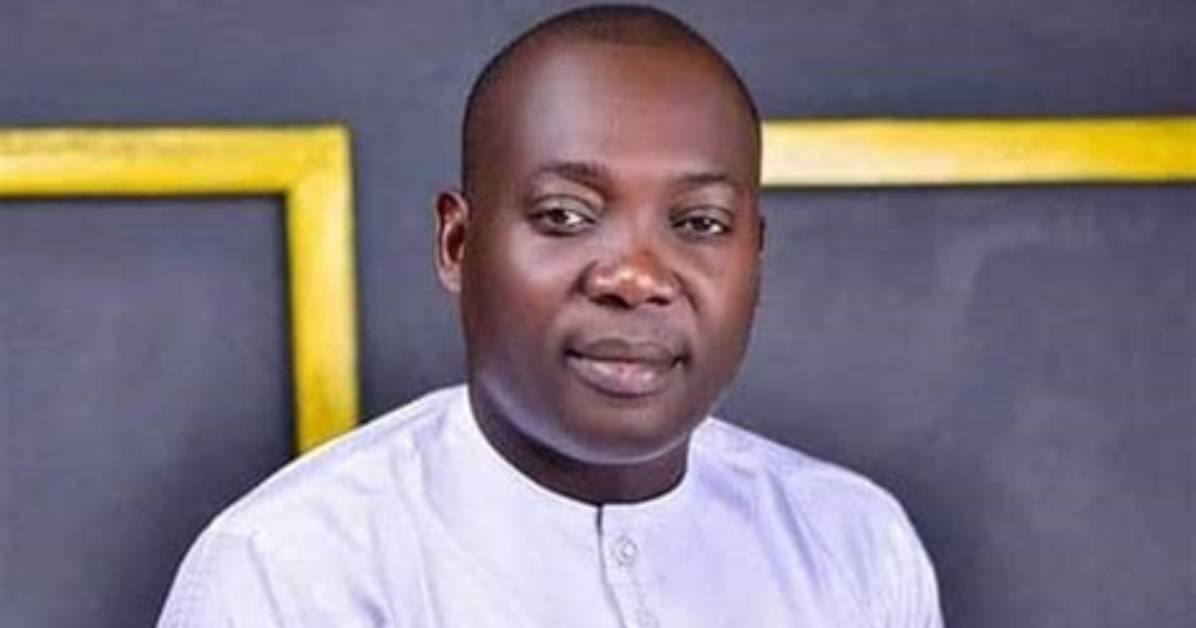 Who Is Okechukwu Okoye? Anambra Lawmaker Killed, Are Murderers Arrested?