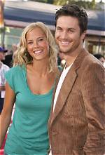 Who Is Oliver Hudson’s Wife? Actor Shares Nsfw Photo to Promote Podcast ‘Unconsciously Coupled’ on v-Day
