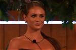 Who Is Olivia Hawkins? Love Island 2023 Contestant Worked as Emma Watson’s Body Double