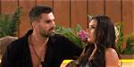 Who Is Paige Thorne on Love Island? Her Dad Says He Won't Be Watching the Show