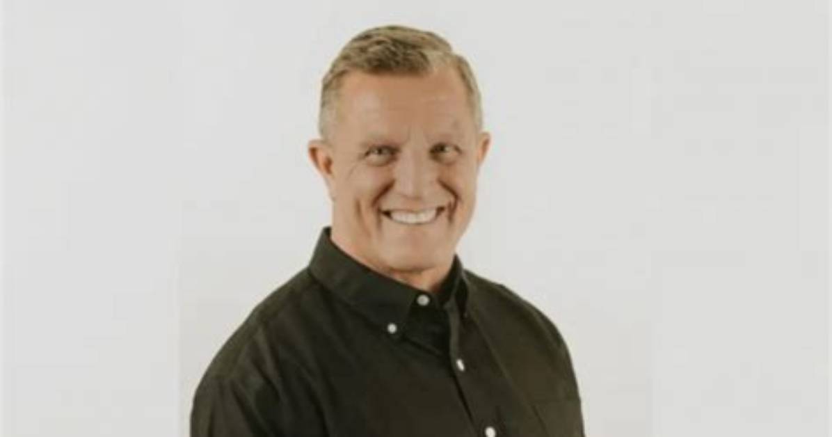 Who Is Pastor John B. Lowe Ii? Adultery in New Life Christian Church, Warsaw