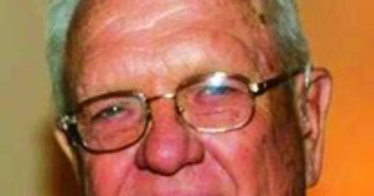 Who Is Paul Saunders? Obituary and Net Worth at Death of the Nelson County Businessman