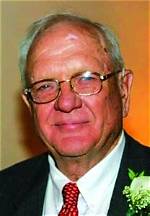 Who Is Paul Saunders? Obituary and Net Worth at Death of the Nelson County Businessman