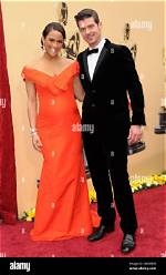 Who Is Paula Patton's Ex-Husband?