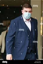 Who Is Pc Joseph Demir? Met Police Officer Arrested for Assault