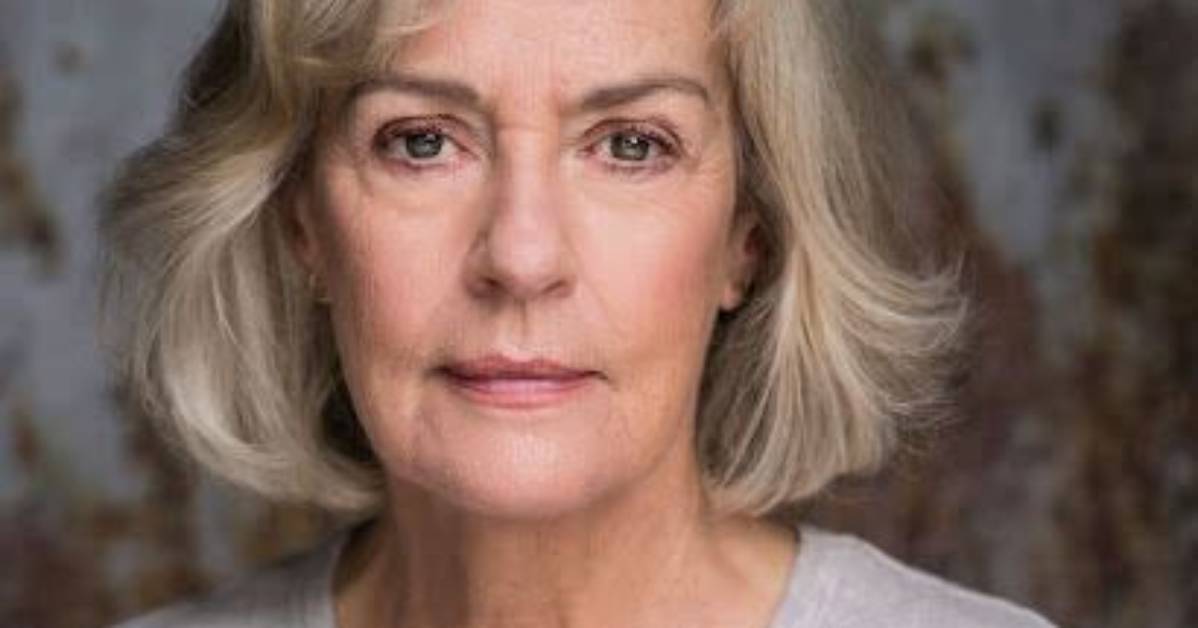 Who Is Peter Mccauley Wife Catherine Wilkin? Kids, Family, and Net Worth